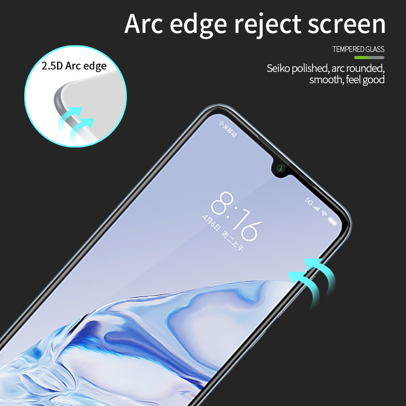 MOFI-9H-Diamond-Anti-explosion-Full-Cover-Tempered-Glass-Screen-Protector-for-Xiaomi-Mi9--Xiaomi-Mi--1586173-5